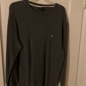 Polo Ralph Lauren Sleep wear